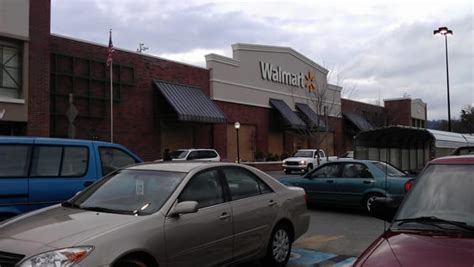 Walmart supercenter asheville north carolina - Walmart Supercenter Department Store · $ 2.0 51 reviews on. ... 125 Bleachery Blvd Asheville, NC 28805 242.53 mi. Is this your business? Verify your listing. Find ... This Walmart is full of crap they hired a New security company called Walden security and they only allow 60 min. Parking whether you are shopping or not what if you are grocery ...